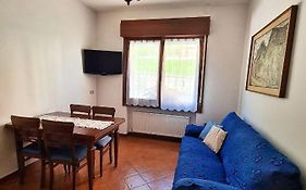 Appartamento Jever House